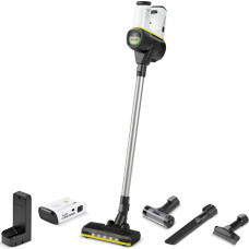 Karcher Odkurzacz pionowy Karcher VC 6 Cordless ourFamily Battery Plus