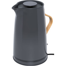 Stelton Czajnik Stelton Emma Water Szary