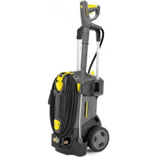 Karcher Myjka ciśnieniowa Karcher HD 5/17 C Plus (1.520-941.0)