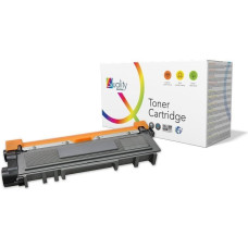 Quality Imaging Toner Quality Imaging Black Zamiennik TN-2320 (QI-BR2026)