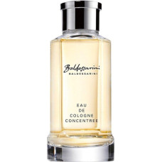 Baldessarini EDC 50 ml