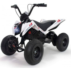 Injusa Elektryczny Quad X-Treme Dirt 24 V Injusa