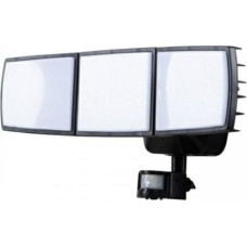 Volteno Naświetlacz Volteno VOLTENO REFLEKTOR LED 30W RUCH /3 ZAKRS VO1870