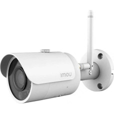 Imou WRL CAMERA BULLET PRO 5MP/IPC-F52MIP