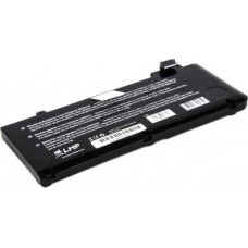 LMP Bateria LMP Battery MacBook Pro 13