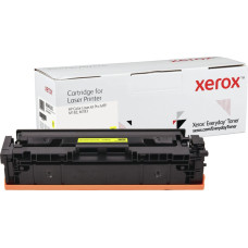 Xerox Toner Xerox Yellow Zamiennik 216A (006R04202)