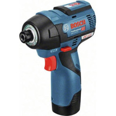 Bosch Zakrętarka GDR 12V-110 12 V