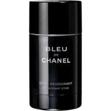 Chanel Bleu de Chanel 75ml