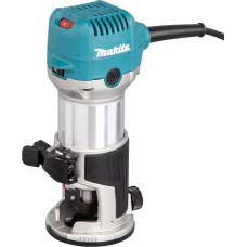 Makita Frezarka Makita RT0702C 710 W