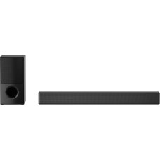 LG Soundbar LG DSN5