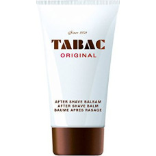 Tabac Original Balsam po goleniu 75ml