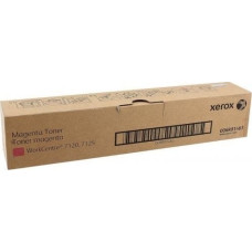 Xerox Toner Xerox Magenta Oryginał  (006R01463)