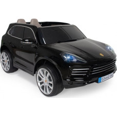 Injusa Porsche Cayenne S Samochodzik 12V R/C MP3 Światło Injusa