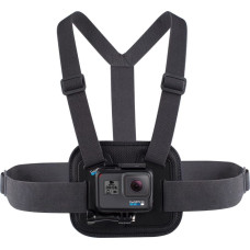 Gopro Chest Mount Harness 2.0 Kane - Szelki do mocowania kamery