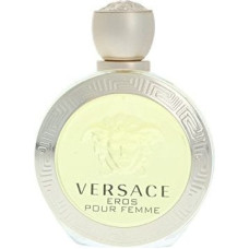 Versace Eros Pour Femme EDT 100 ml