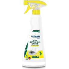 Heitmann HEITMANN PURE Spray 550ml czysty kwas