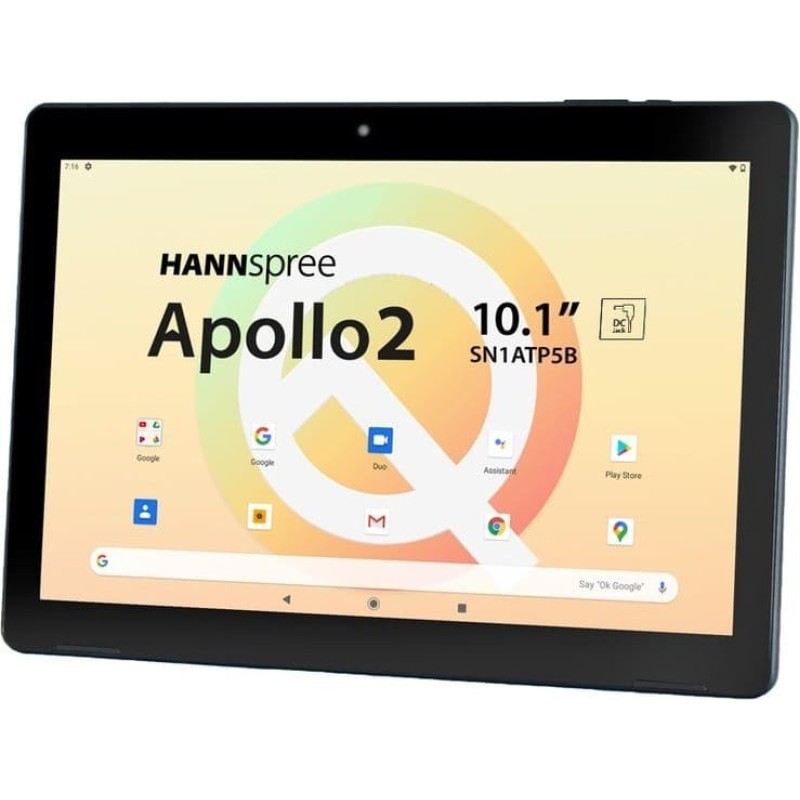 Hannspree Tablet Hannspree HANNSpad Apollo 2 10.1