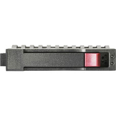 HP Dysk serwerowy HP 600GB 2.5'' SAS-3 (12Gb/s)  (J9F46A)