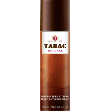 Tabac Original Antyperspirant 200ml