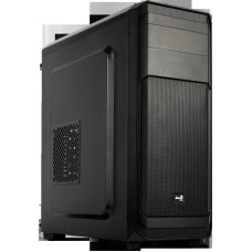 Aerocool Obudowa Aerocool Aero 300 (ACCM-PA04014.11)