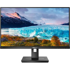 Philips Monitor Philips S-Line 222S1AE/00