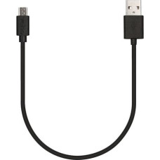 Veho Adapter USB Veho  (VCL-001-M-20CM)