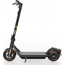 Segway Hulajnoga elektryczna Segway F65D