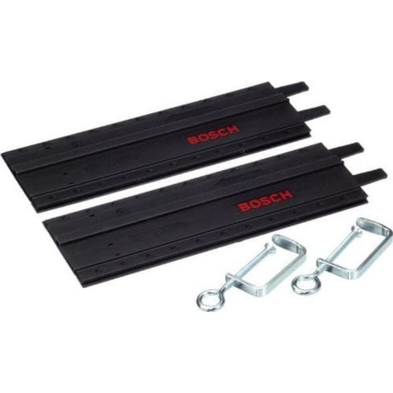 Bosch Bosch guide rail 2 pcs. for PKS - 2609255732