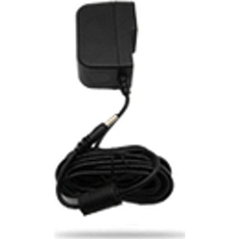 Logitech Zasilacz Logitech Logitech Rally Camera POWER ADAPTER EMEA