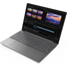 Lenovo V15-ADA R5-3500U 15,6