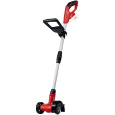 Einhell GE-CC 18 Li - Solo power scraper