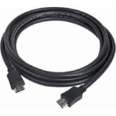 Gembird CABLE HDMI-HDMI 3M V2.0 BULK/CC-HDMI4-10