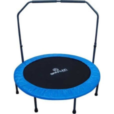 Spartan Trampolina Spartan Trampolina z Uchwytem 122 cm SPARTAN