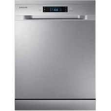 Samsung Zmywarka Samsung DW60M6050FS