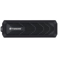 Transcend SSD ACC ENCLOSURE KIT/TS-CM10G TRANSCEND