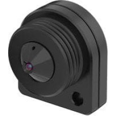 Axis Kamera IP Axis FA1125 SENSOR UNIT