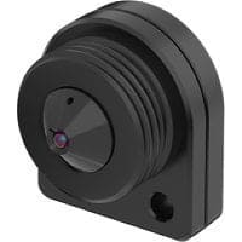 Axis Kamera IP Axis FA1125 SENSOR UNIT