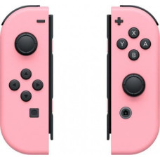 Nintendo Pad Nintendo Joy-Con 2-Pack Pastel Pink