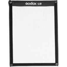 Godox Lampa studyjna GODOX Godox FL100 LED Video Light 40 x 60 cm