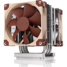 Noctua Chłodzenie CPU Noctua Noctua NH-U9 DX-4677 CPU-Kühler - 92mm