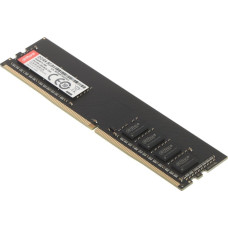 Dahua Technology Pamięć Dahua Technology PAMIĘĆ RAM DDR-C300U8G26 8 GB DDR4 2666 MHz CL19 DAHUA