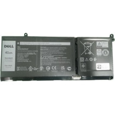 Dell Bateria Dell Bateria DELL 927N5