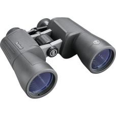 Bushnell Lornetka Bushnell Bushnell PowerView 2.0 12x50 MC