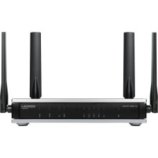 Lancom Systems Router LANCOM Systems Lancom Router VPN 1800EF-5G (EU)