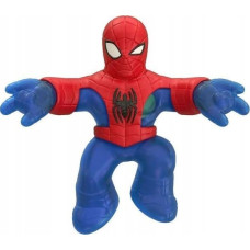 Tm Toys Figurka Tm Toys Figurka Goo Jit Zu Marvel Goo Shifters SpiderMan