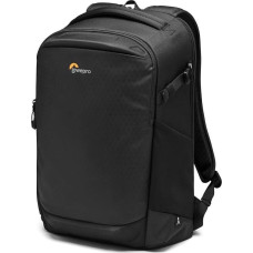 Lowepro Plecak Lowepro Lowepro Flipside 400 AW III black