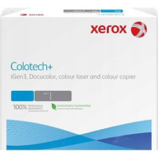 Xerox Xerox Papír Colotech+ 120 SRA3 SG (120g/250 listů, SRA3)