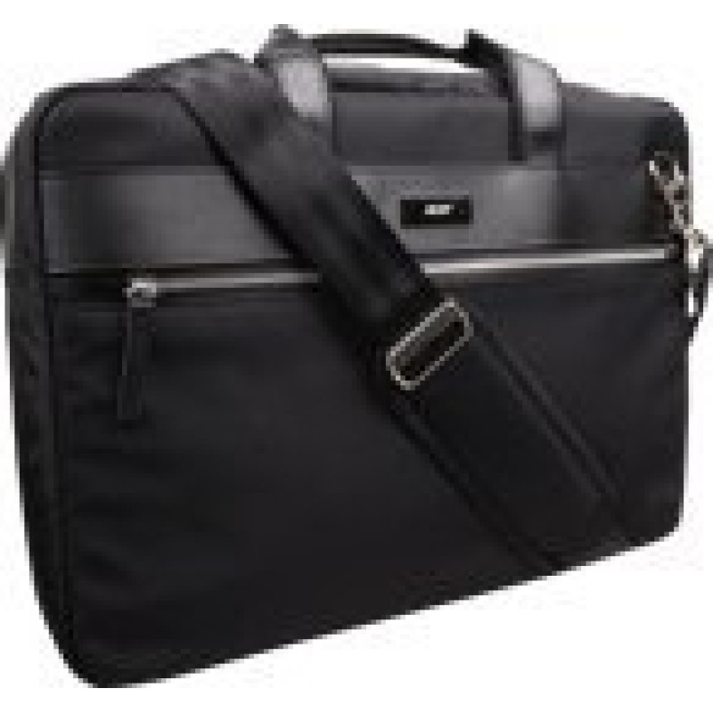 Acer Torba Acer ACER Commercial Carry Case 14inch