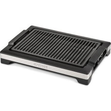 Maxtor Grill elektryczny G3Ferrari G10141