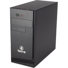 Terra Komputer Terra TERRA PC-HOME 4000